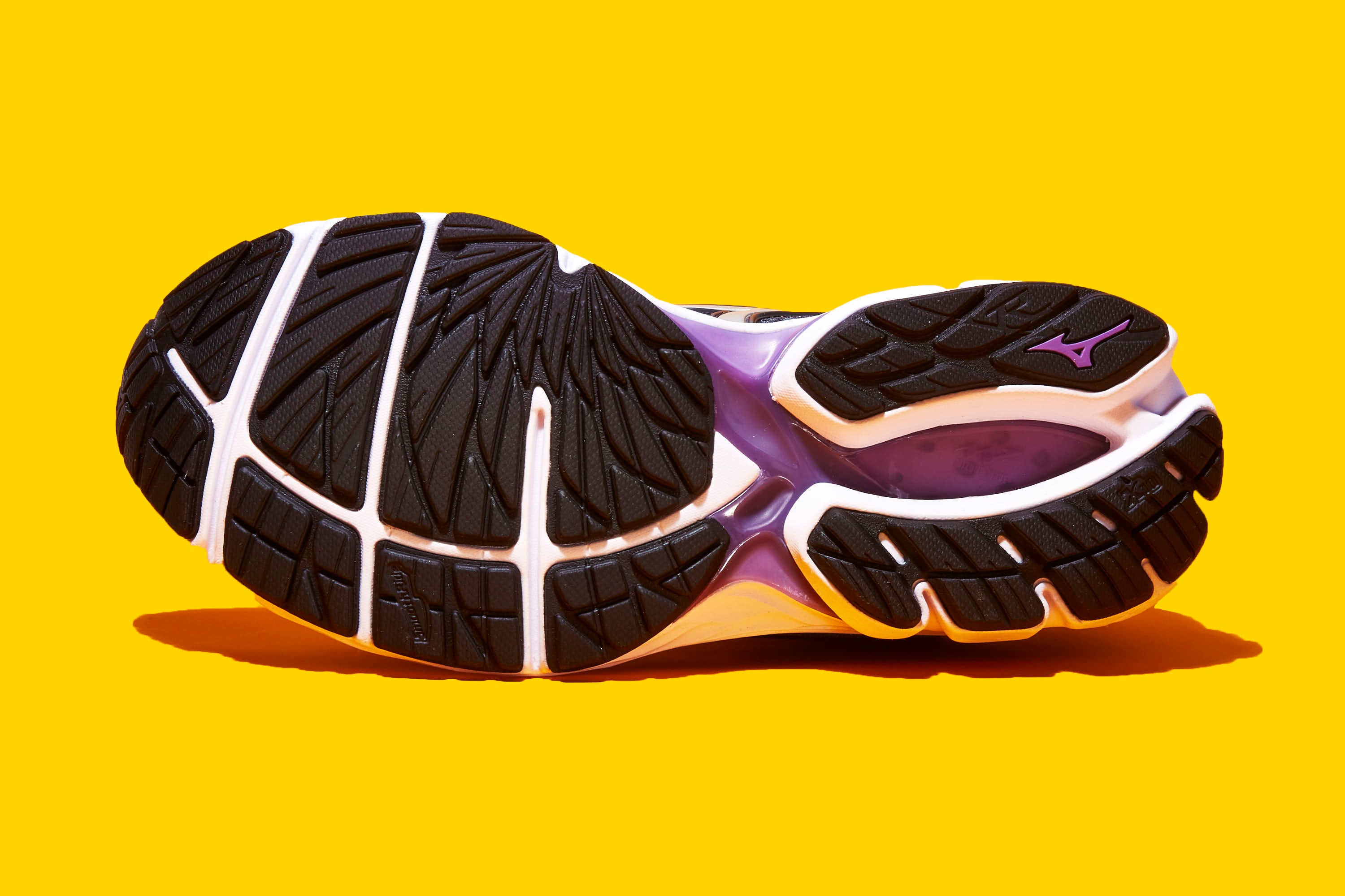 Footwear, Orange, Yellow, Shoe, Violet, Athletic shoe, Fictional character, 