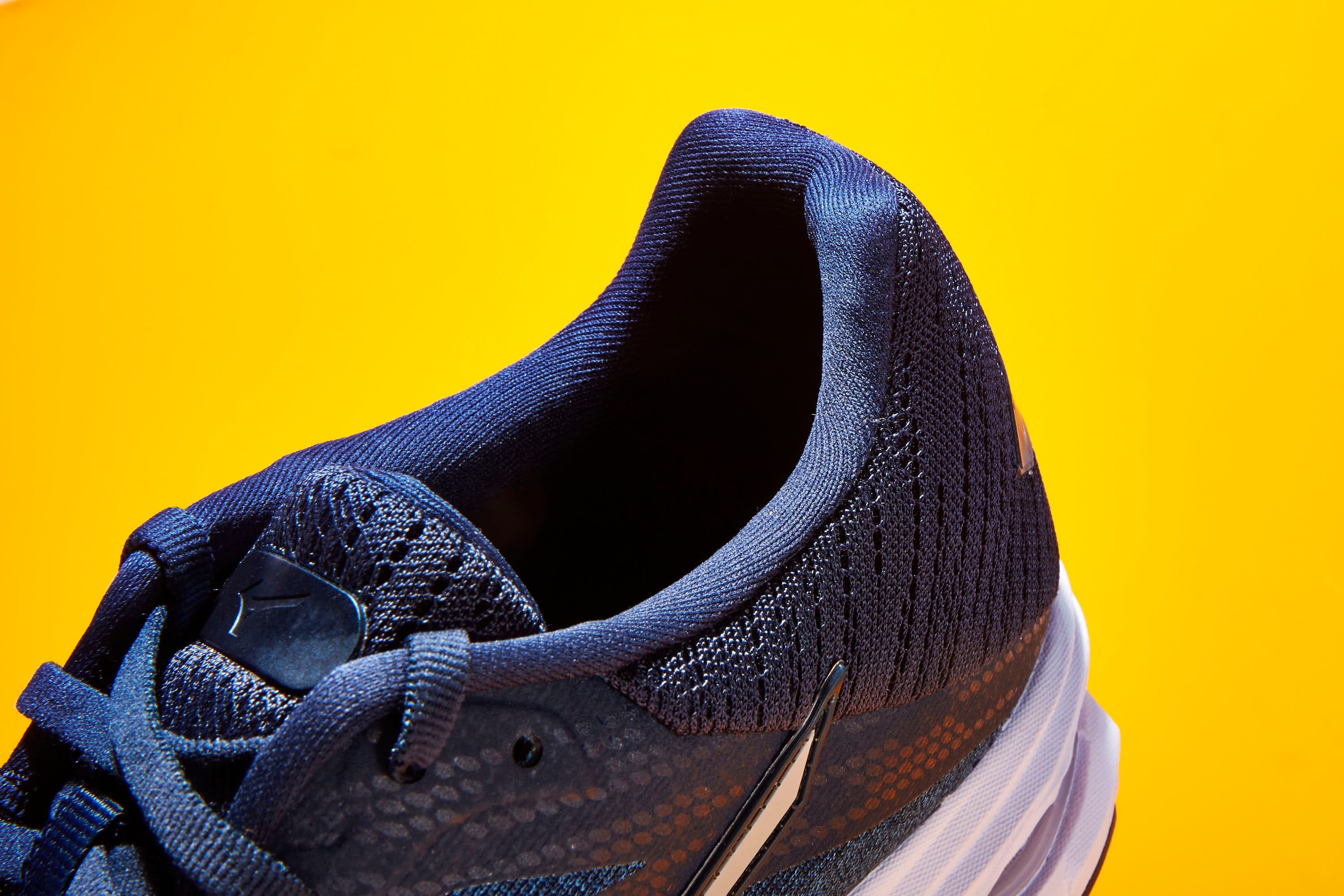 Footwear, Shoe, Blue, Yellow, Sportswear, Electric blue, Outdoor shoe, Athletic shoe, Sneakers, Nike free, 