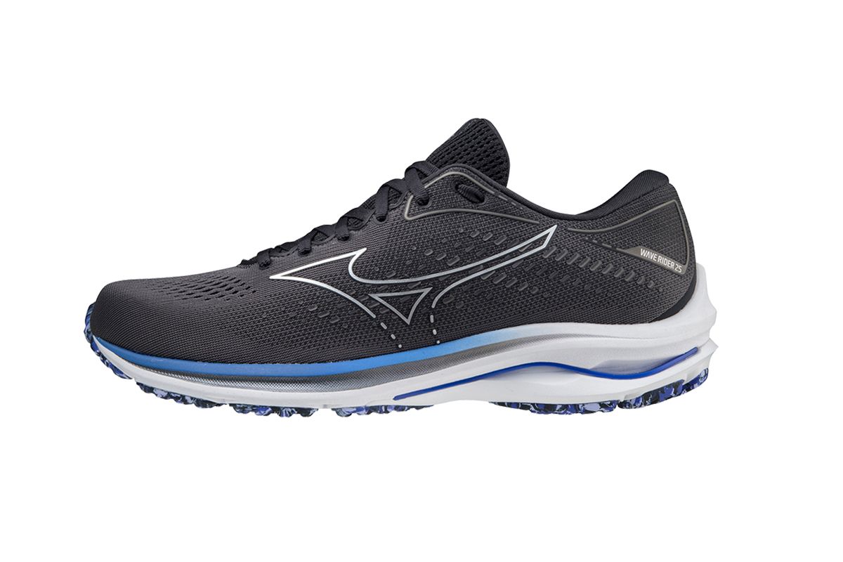 Zapatillas deportivas mizuno hot sale