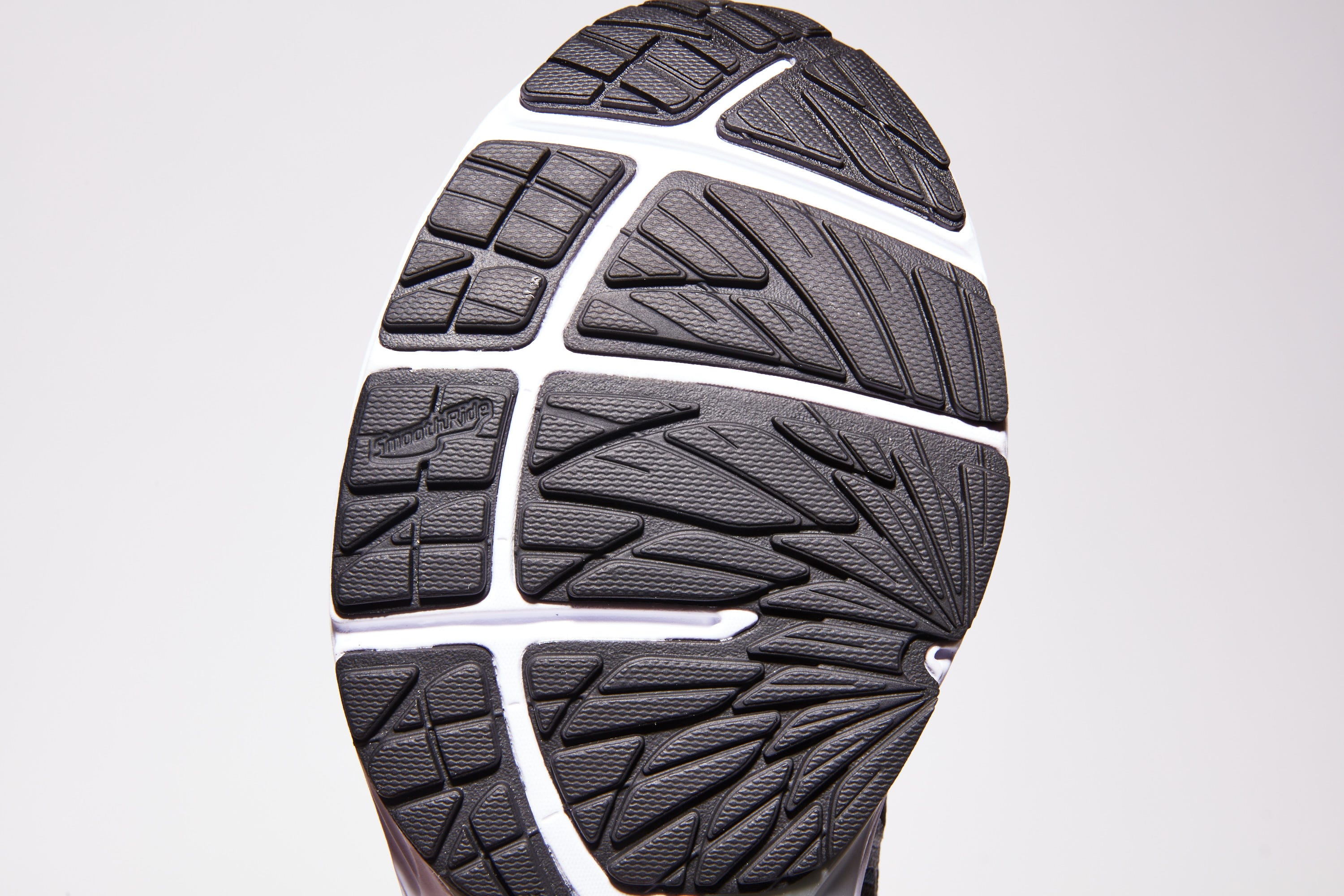 Mizuno Waveknit R2