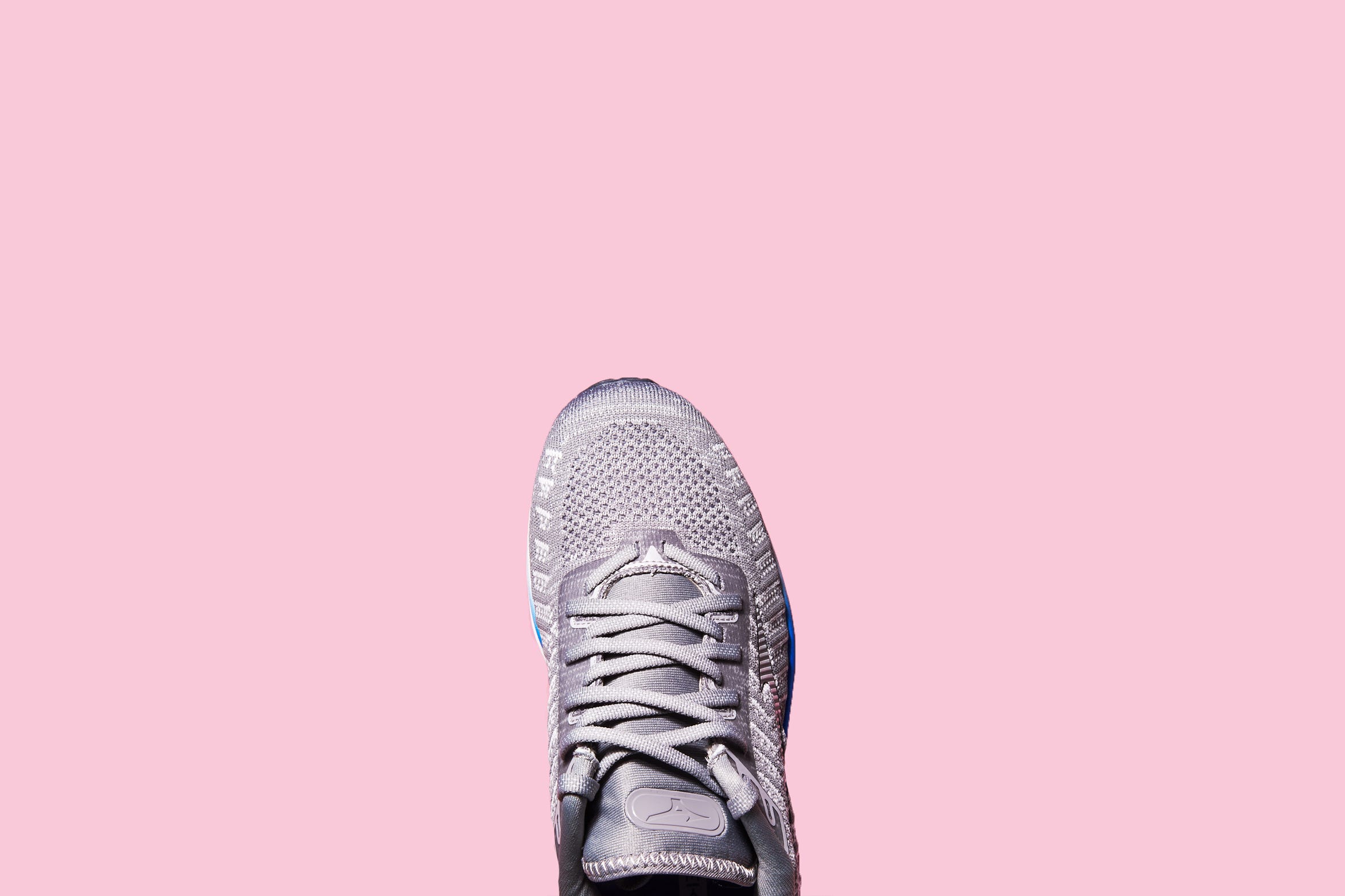 mizuno waverider waveknit 24