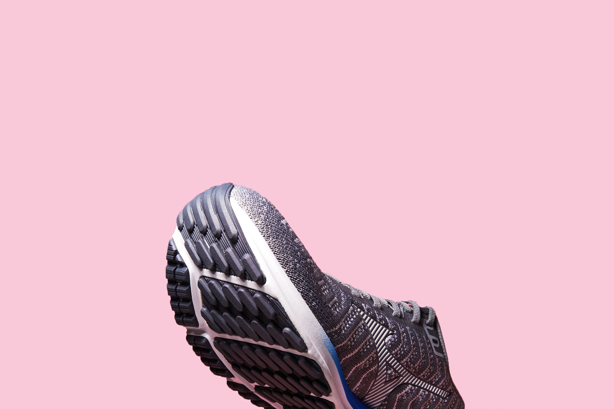 mizuno waverider waveknit 24