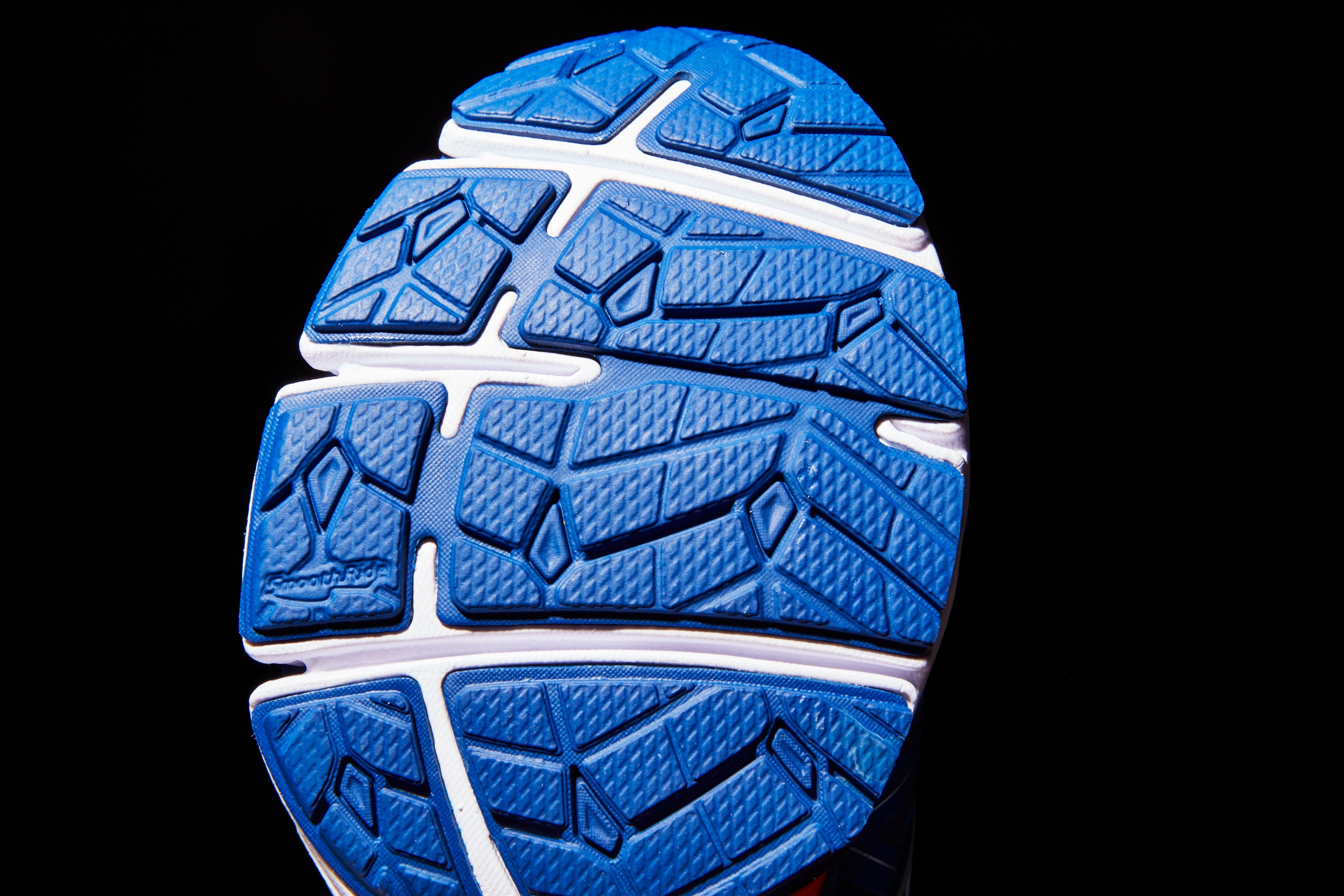 Mizuno Wave Sky 2