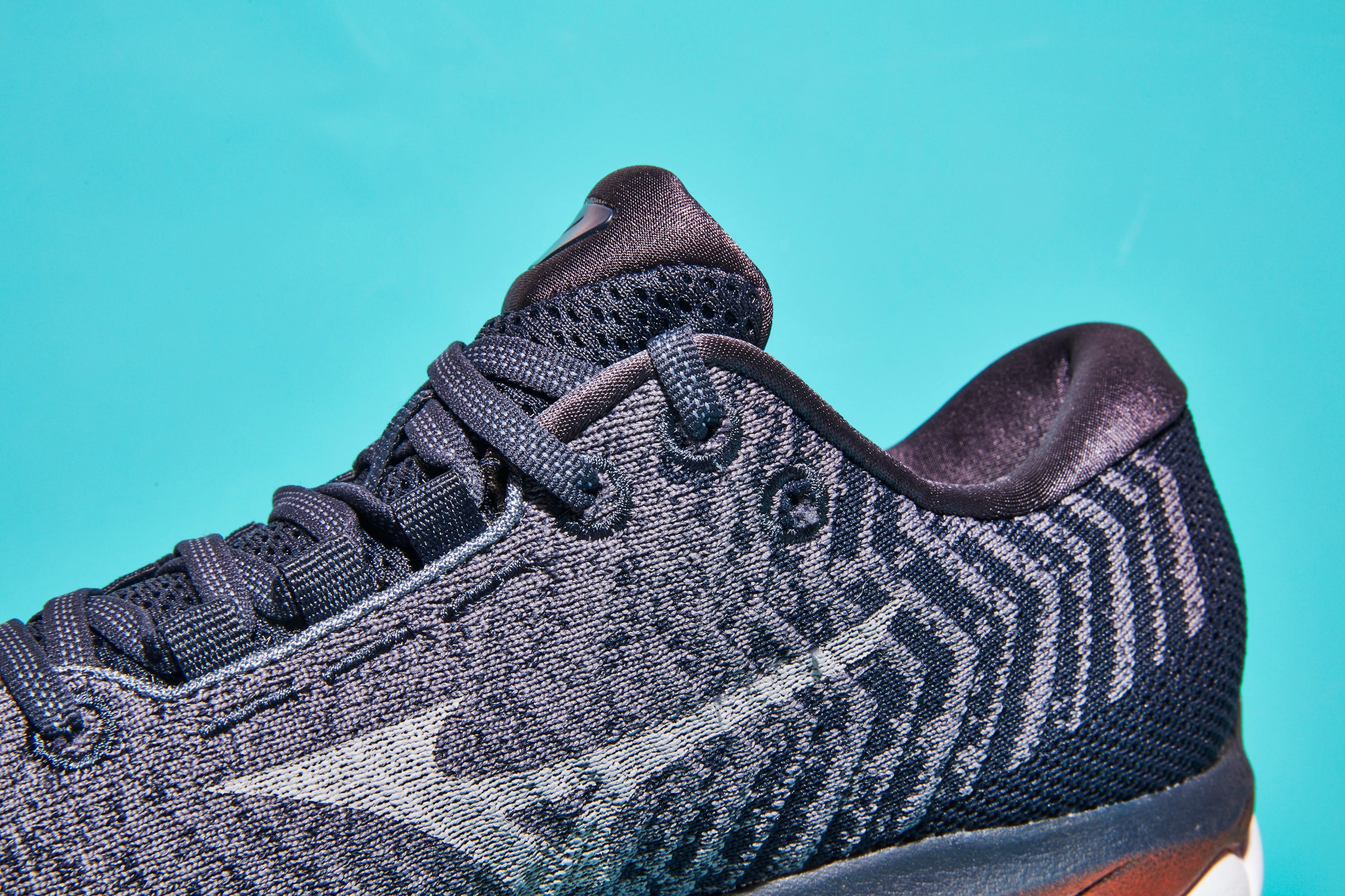 Mizuno Waveknit 3