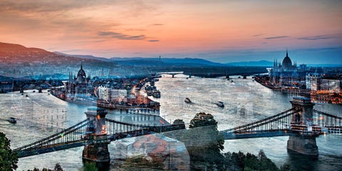 Porto Portugal