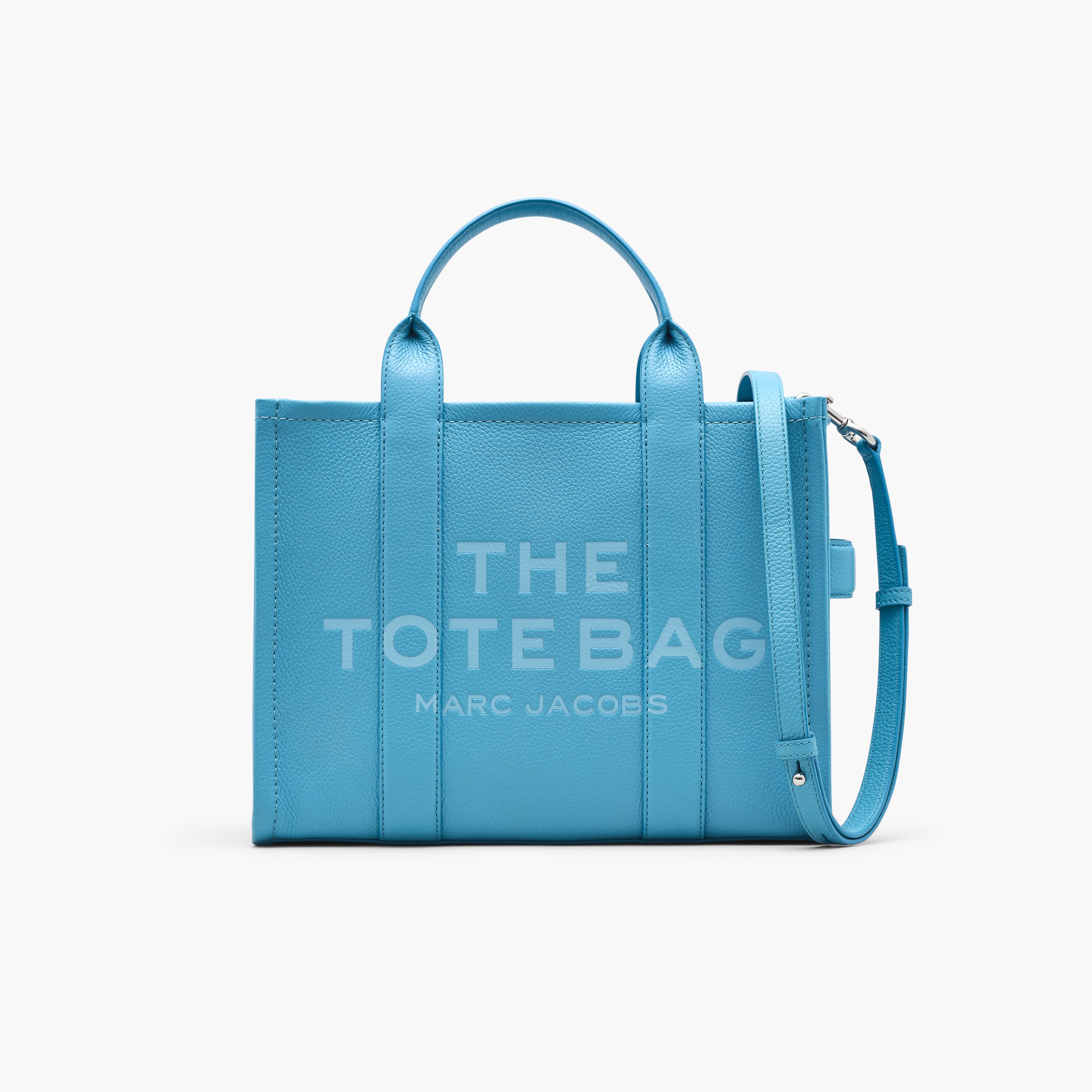 マークジェイコブス　ノートパソコン　ケース　バッグ　ショルダー　トート MARC JACOBS - マークジェイコブス PCバッグ パソコンバッグ