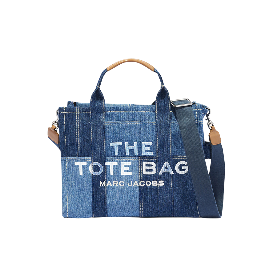 マーク ジェイコブス（MARC JACOBS）新作バッグ【2021秋冬