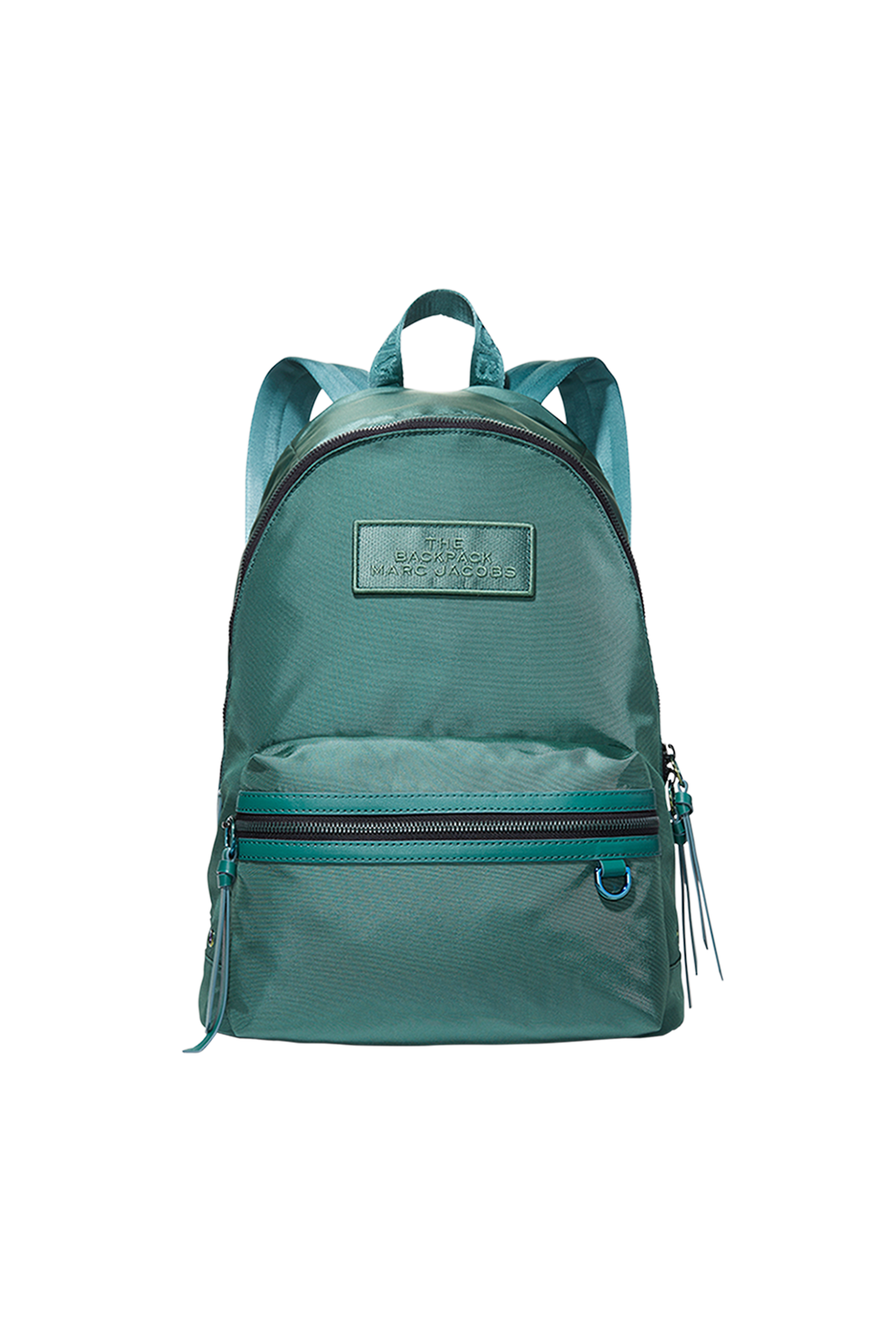 マーク ジェイコブス(MARC JACOBS)新作バッグ【2020秋冬】 マーク ジェイコブス(MARC JACOBS)新作バッグ【2020秋冬】
