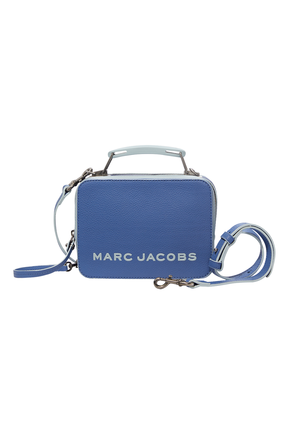 マーク ジェイコブス（MARC JACOBS）新作バッグ【2020秋冬】