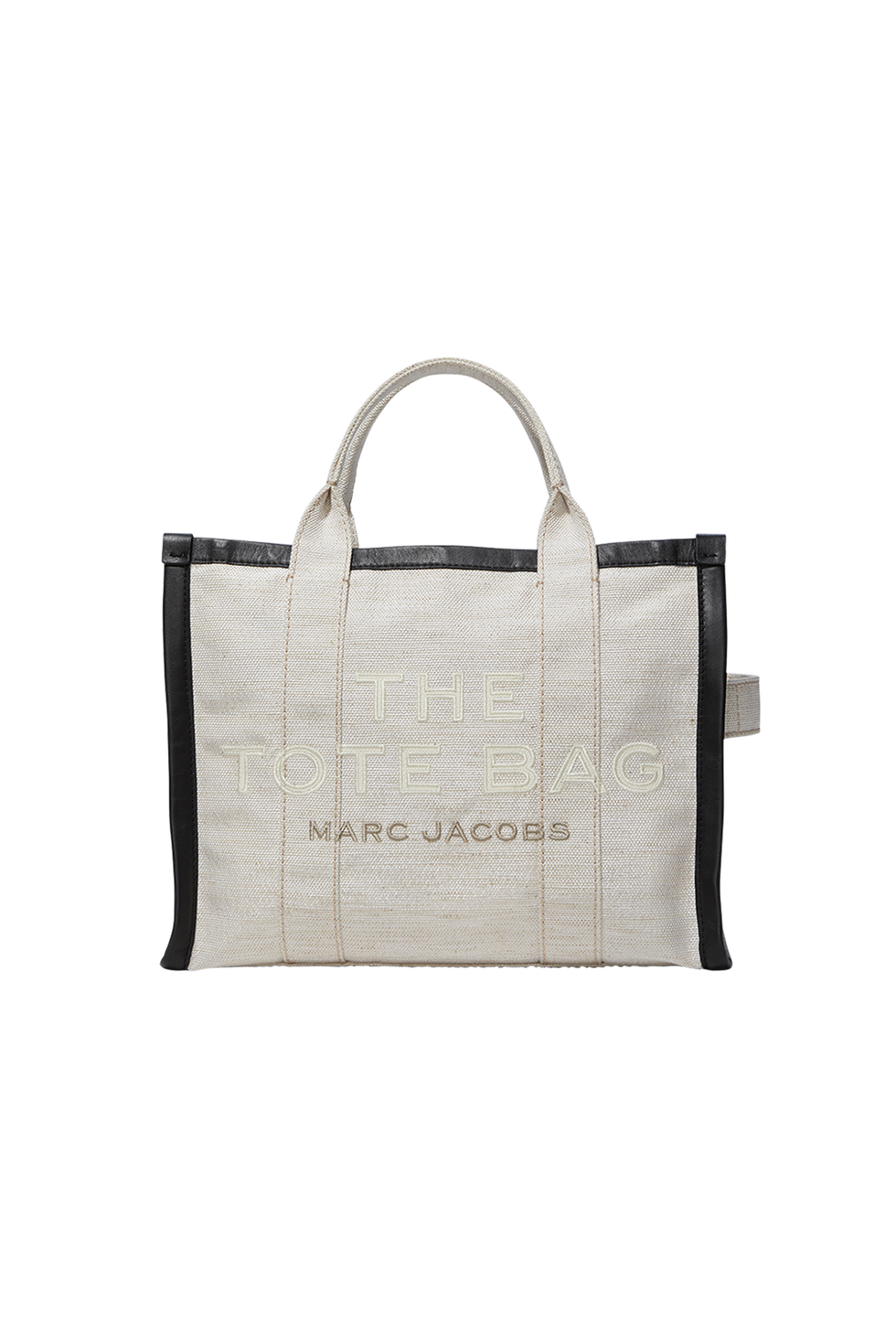 マーク ジェイコブス（MARC JACOBS）新作バッグ【2020秋冬】