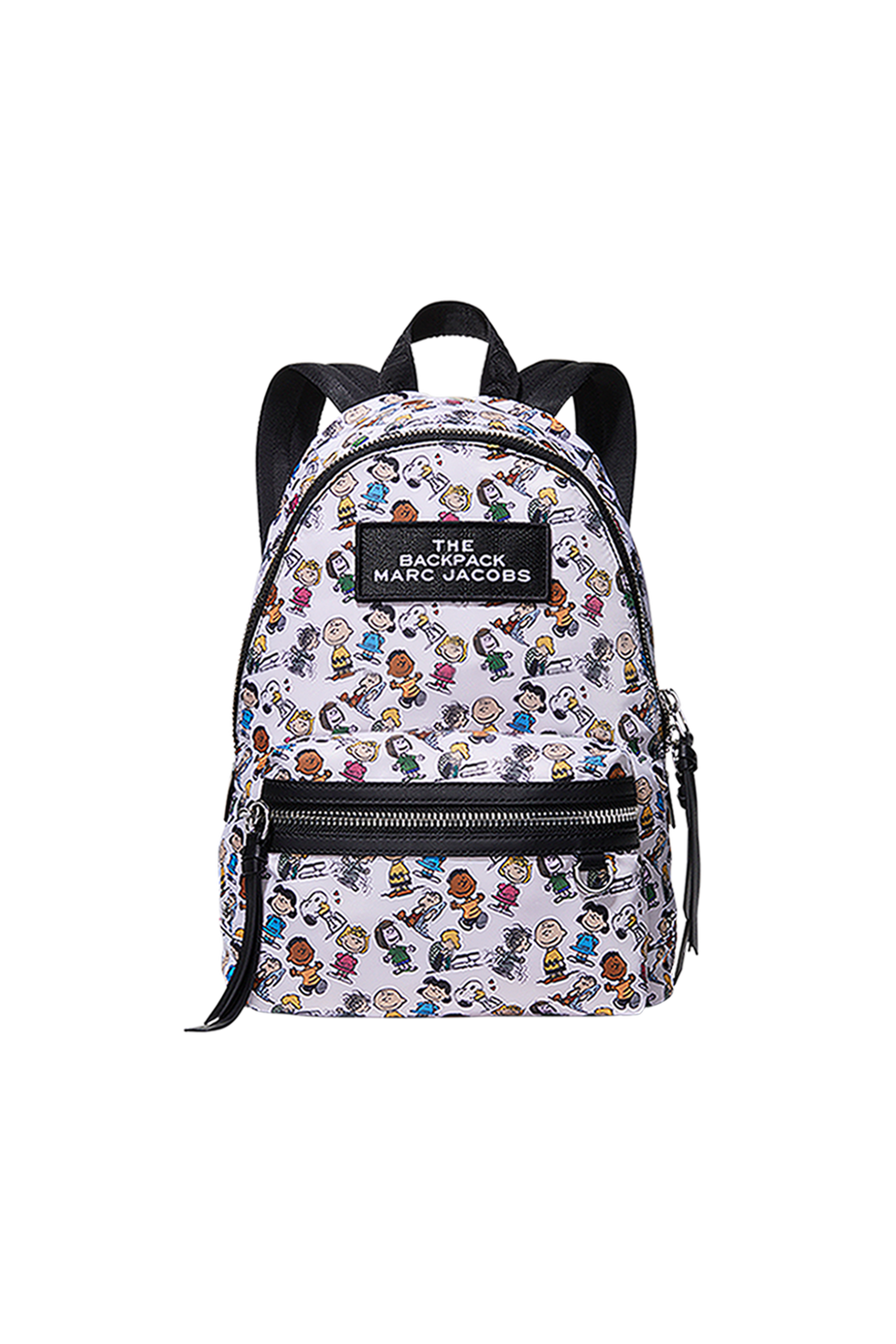 マーク ジェイコブス(MARC JACOBS)新作バッグ【2020秋冬】 マーク ジェイコブス(MARC JACOBS)新作バッグ【2020秋冬】