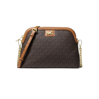 Bag, Handbag, Fashion accessory, Brown, Tan, Leather, Shoulder bag, Coin purse, Zipper, Luggage and bags, 