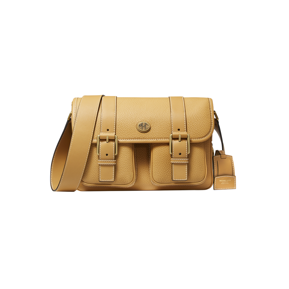 マイケル・コース（MICHAEL KORS）新作バッグ【2021春夏】