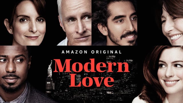 Facial expression, Chin, Movie, Poster, Font, Smile, Musical, Art, 
