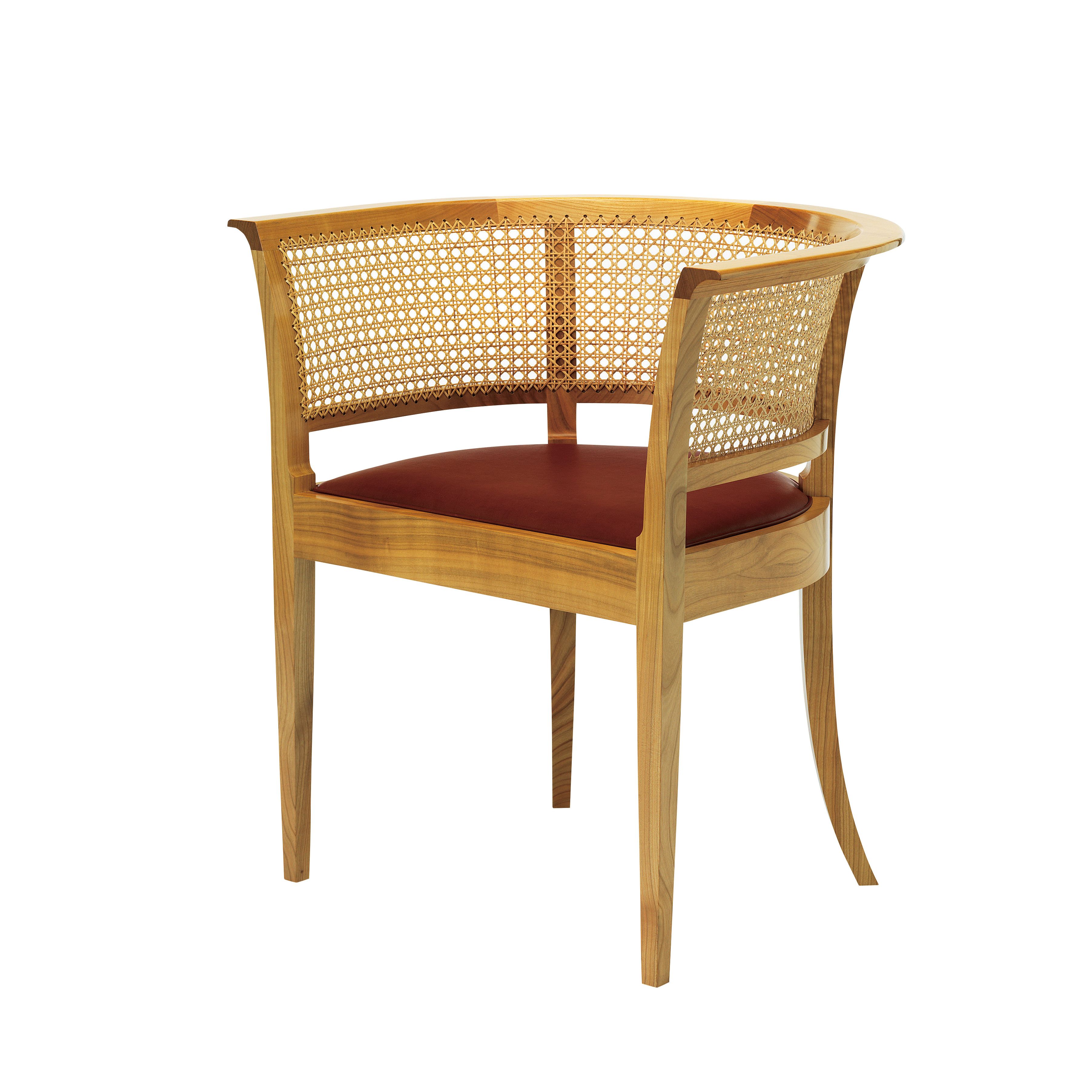 覚えておきたい北欧の名作家具!時代を超えて愛される傑作をご紹介 覚えておきたい北欧の名作家具!時代を超えて愛される傑作をご紹介
