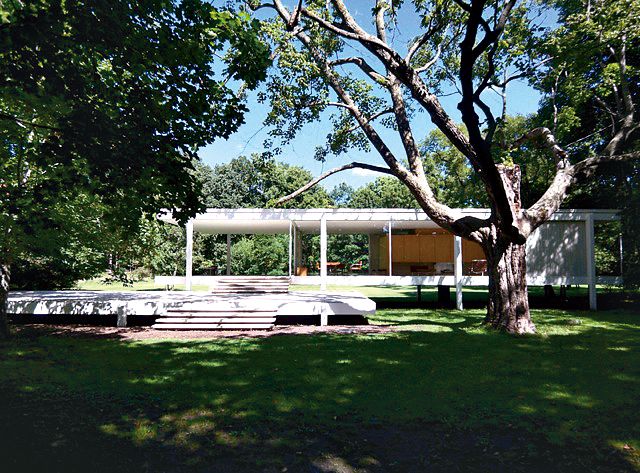 カール・F・シンケル、海辺の岸壁に建つゴシック教会、19世紀外国巨匠作家 カール・フリードリッヒ・シンケル | 名画な画家の作品