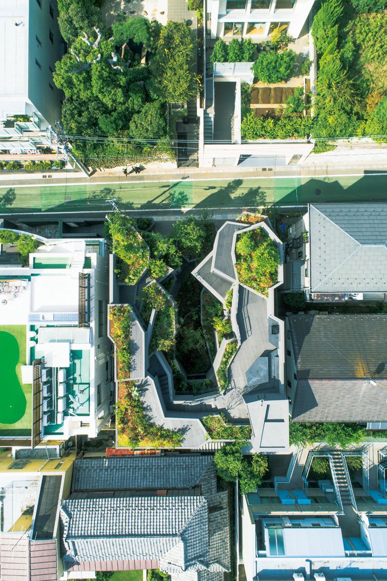 The rock is my home ワーナー・ブレイザー 岩の住宅建築 The rock is my home ワーナー・ブレイザー 岩の住宅建築 - メルカリ