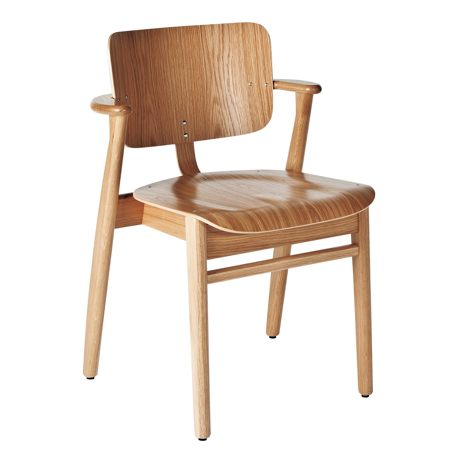 アルテック vitra ライバルチェア 回転式 ダイニングチェア 北欧