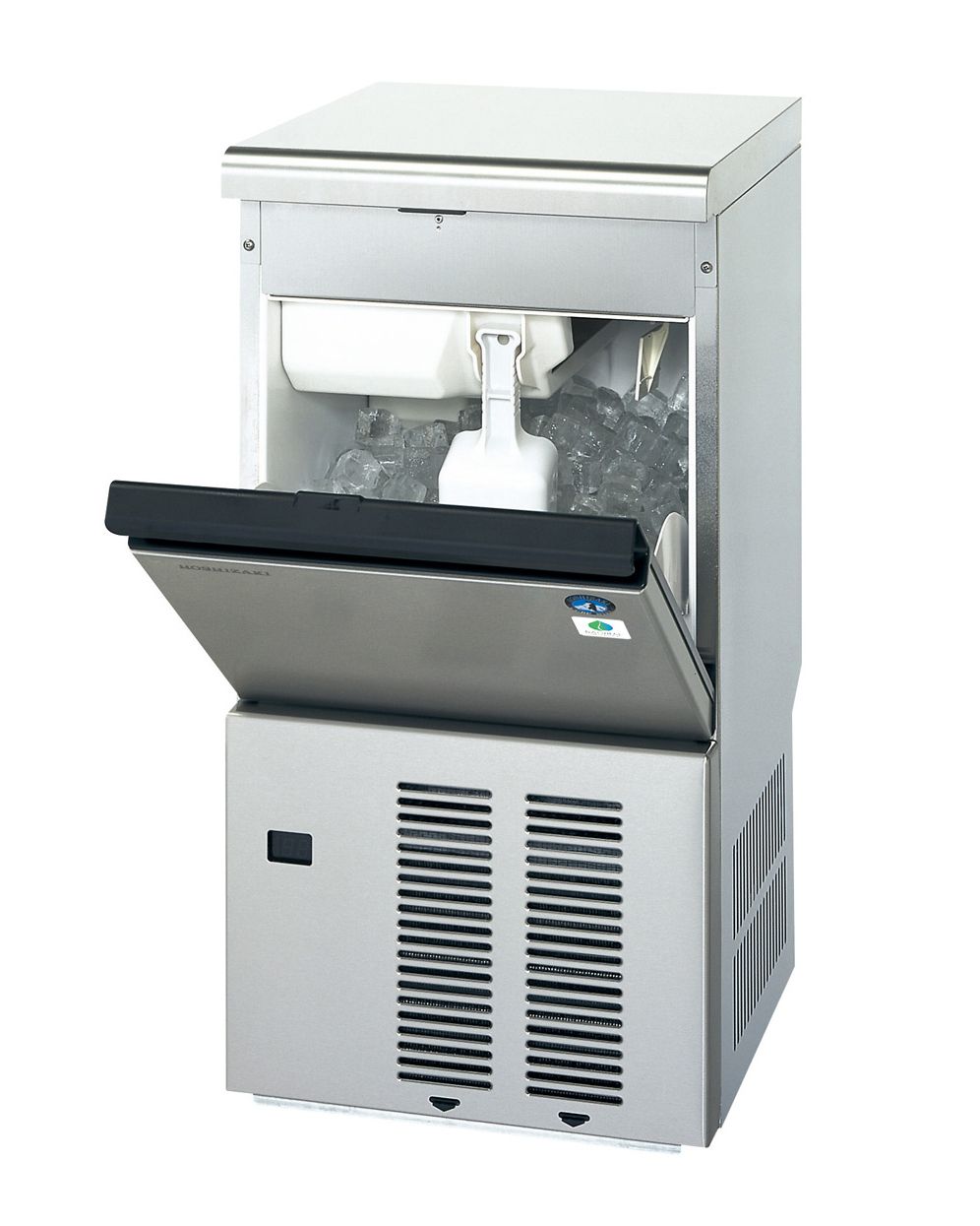 2024最新】富裕層が狙うトレンドのキッチン設備は？プロ顔負けの