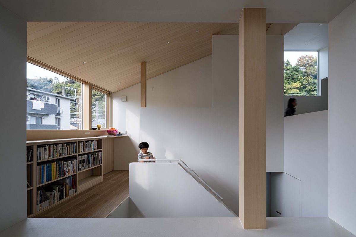 洋書◇劇場の建築家 作品写真集 本 建物 設計 | 洋書堂