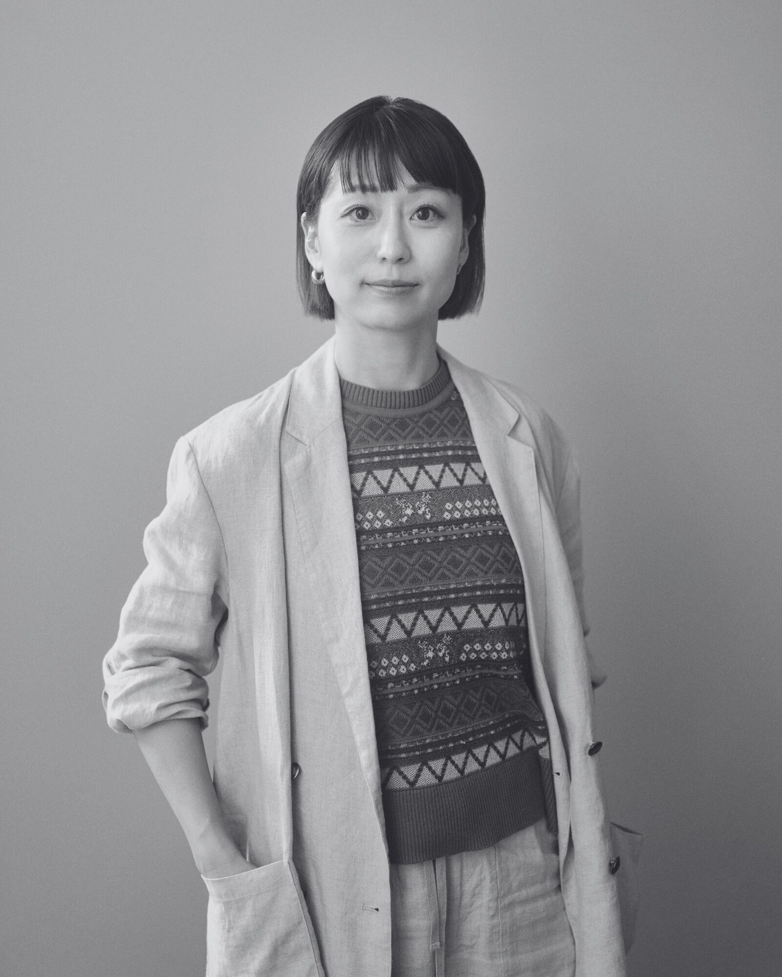 宇野友明／宇野友明建築事務所【建築家プロフィール】