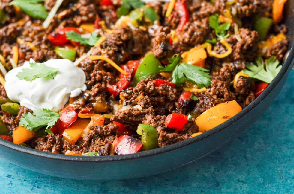 dinner recipes diabetes
