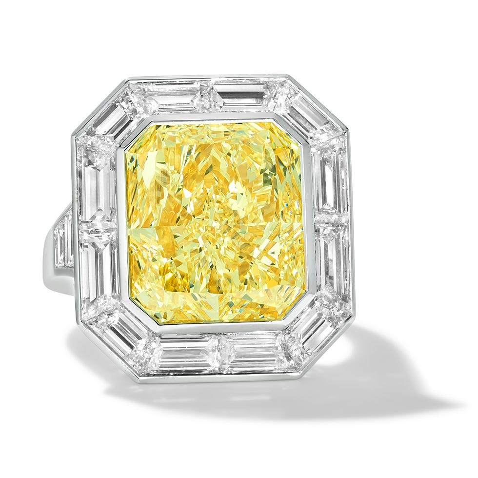 le vian