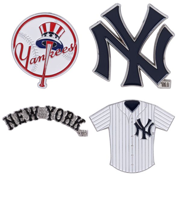 Pin en Baseball Jersey Outfit