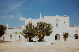 masseria bellissima a ostuni