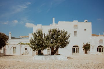 masseria bellissima a ostuni