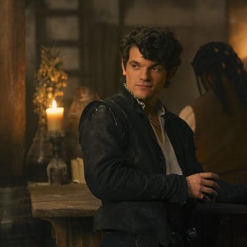 edward bluemel as guildford dudley my lady jane prime video