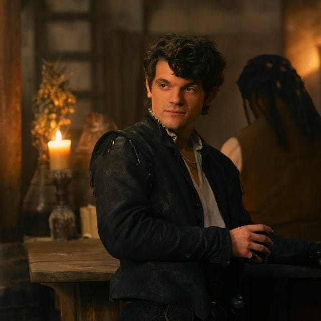 My Lady Jane edward bluemel as guildford dudley my lady jane prime video