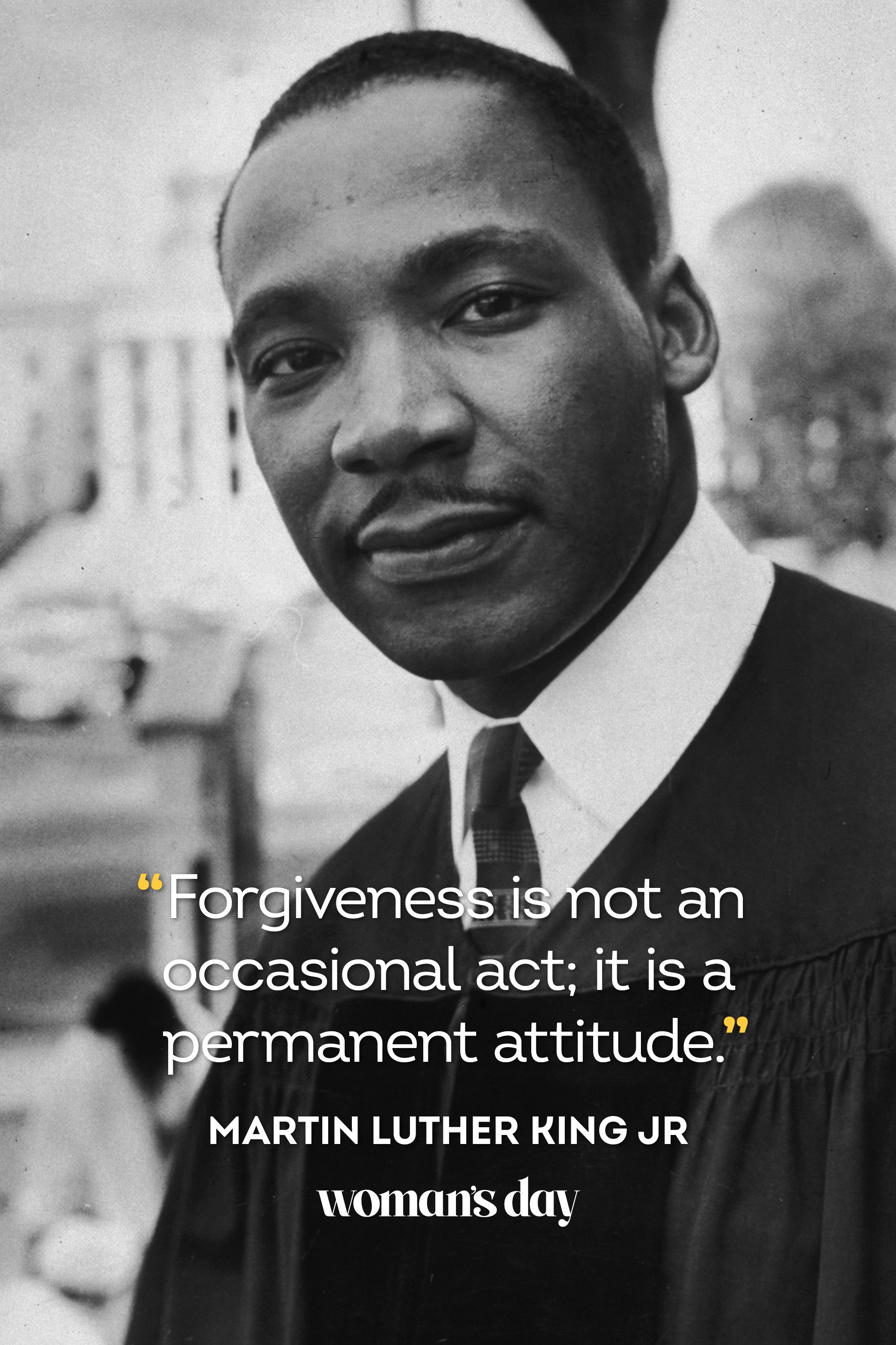 105 Powerful Martin Luther King Jr. Quotes