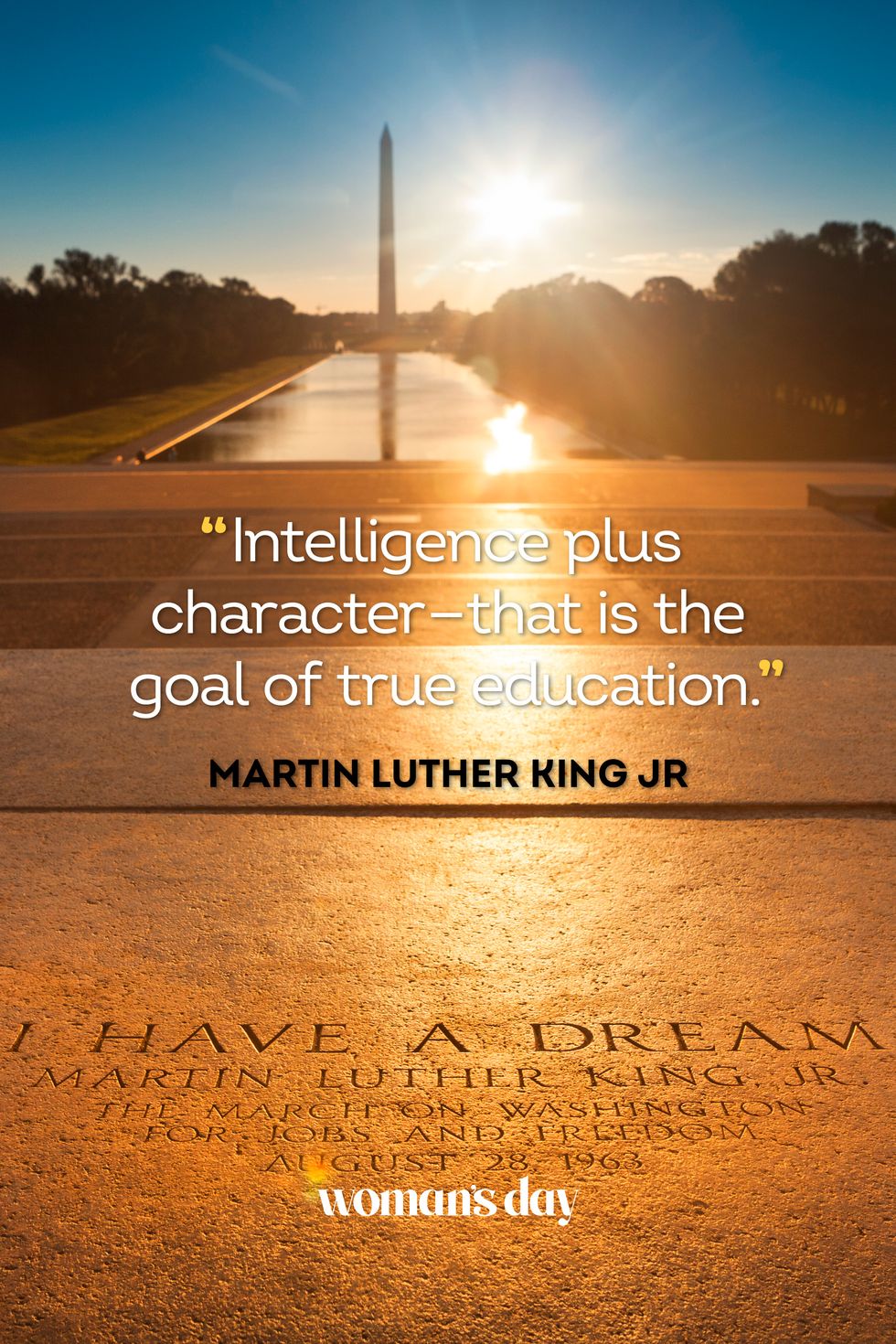 12 of the Most Inspiring Martin Luther King Jr. Quotes