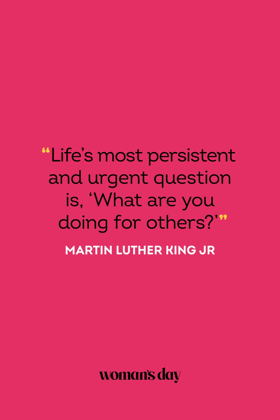 37 Best Martin Luther King Jr. Quotes Powerful MLK Quotes