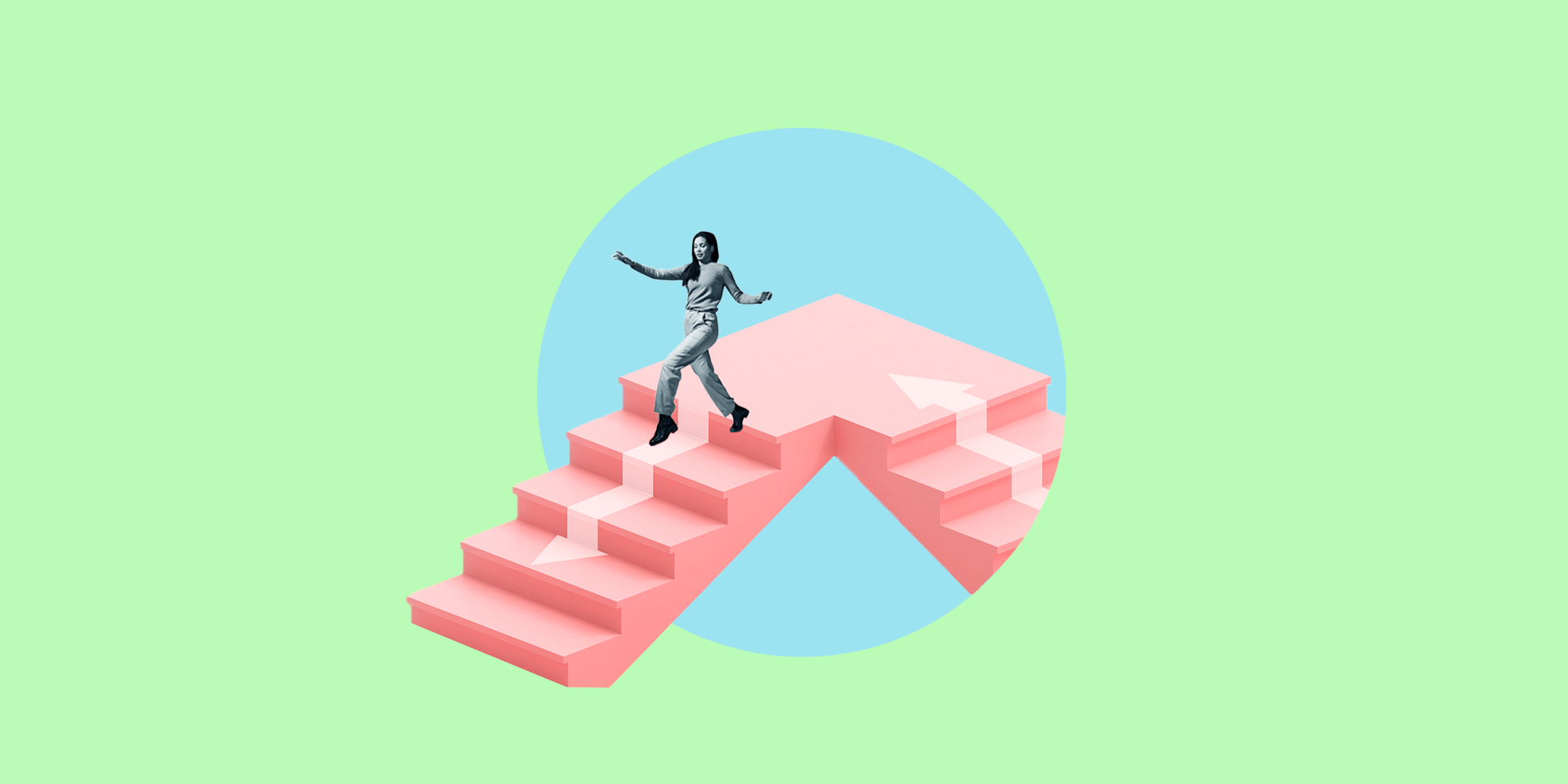 When A Multi Level Direct Selling Becomes A Pyramid Scheme The women quitting multi-level marketing schemes