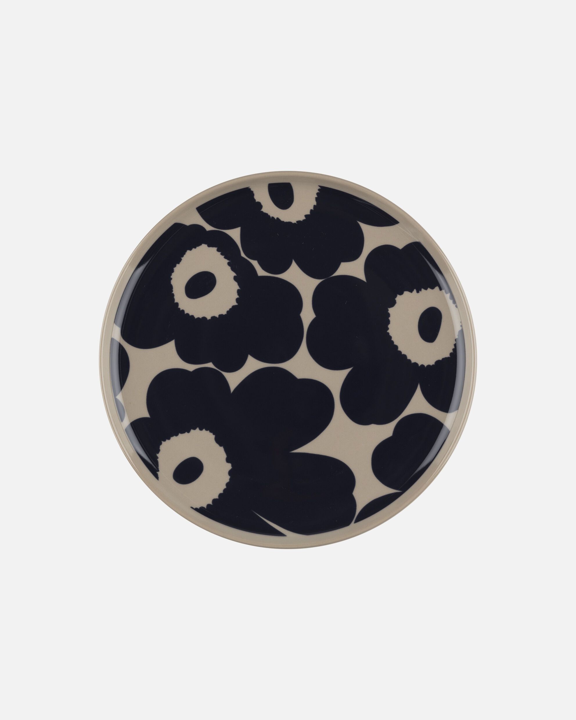 マリメッコ様の専用ページ Marimekko（マリメッコ）日本公式オンラインストア
