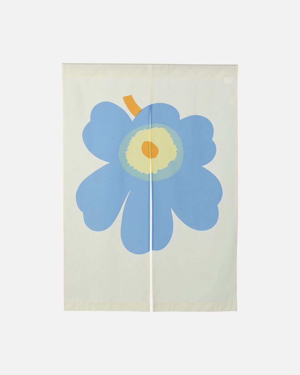 mm-253-unikko-noren-verhot-