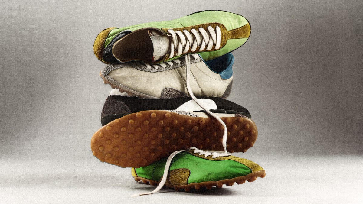 mm-sprinters-no-logo-16-9-4-