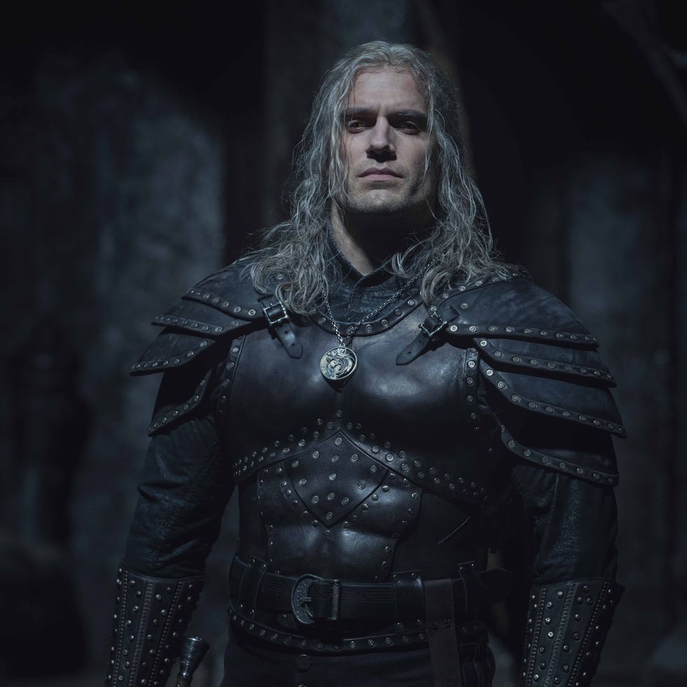 The Witcher Season 4 Release Date, Cast, Plot, Theories & Predictions