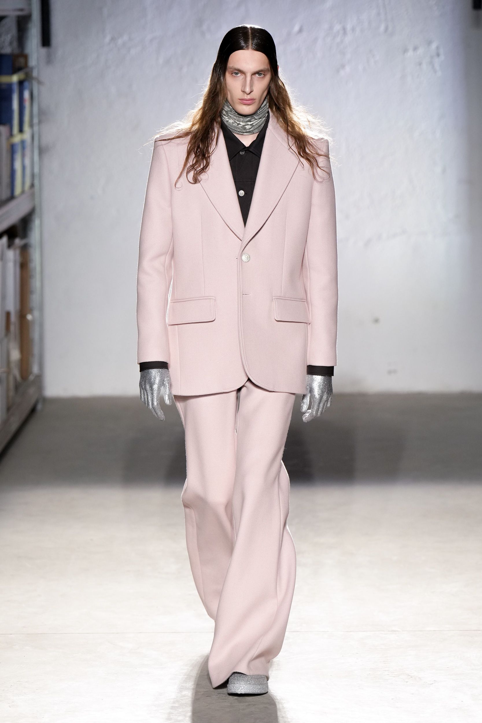 エムエムシックス メゾン マルジェラ MM6 Maison Margiela MM6