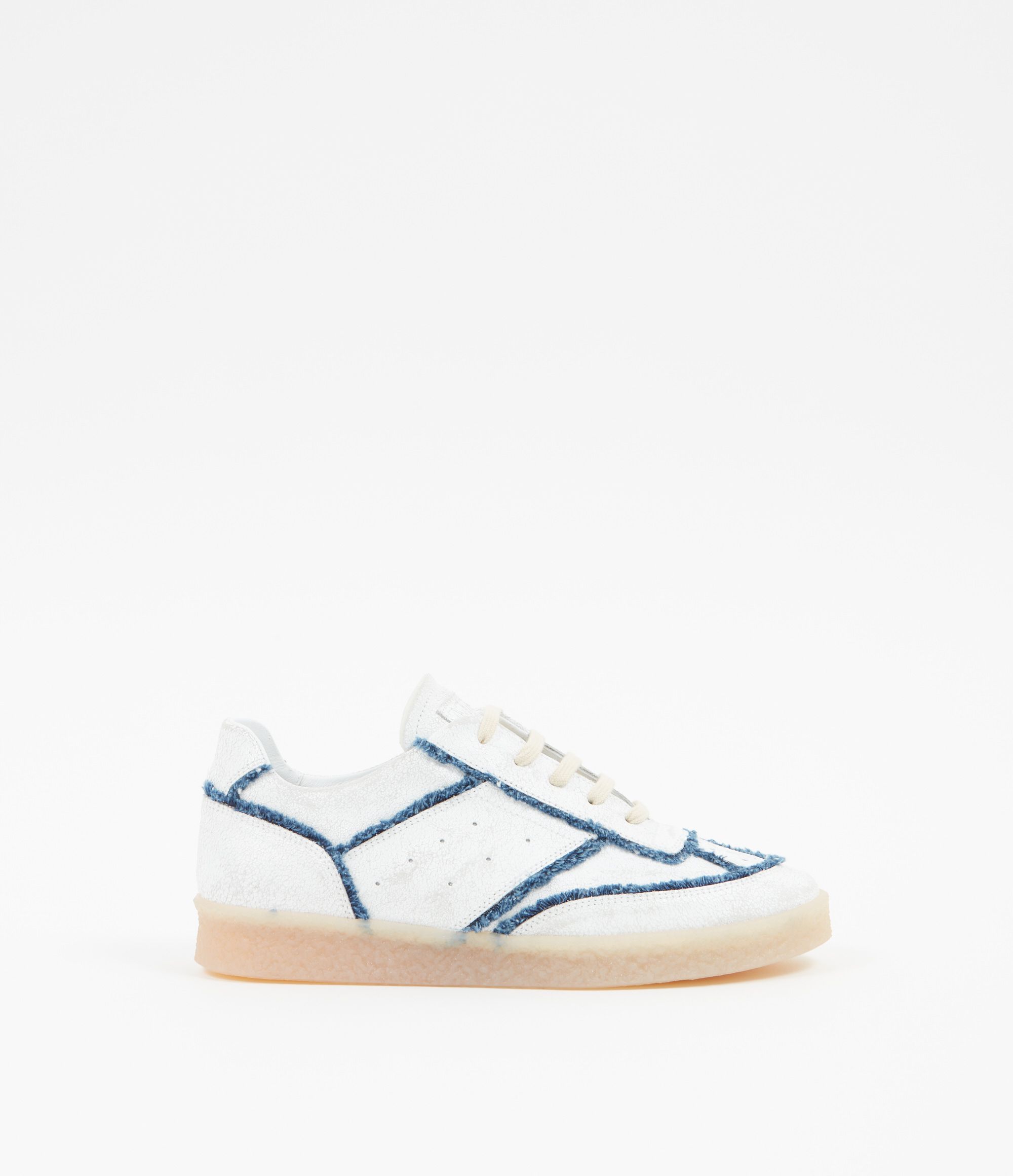 m*a様 エムエムシックスメゾンマルジェラ MM6 Maison Margiel エムエムシックス メゾンマルジェラ MM6 MAISON MARGIELA