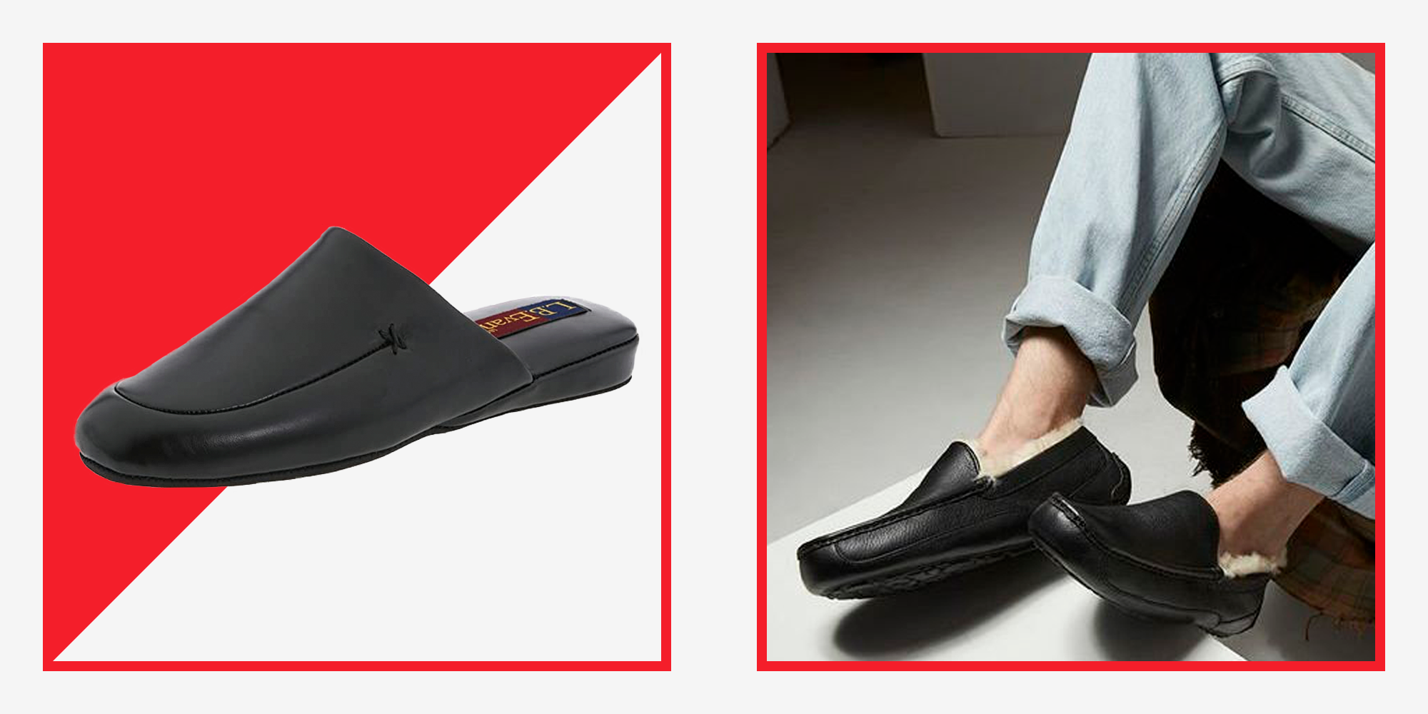 The most comfortable slippers for winter 2022 | Podexpert