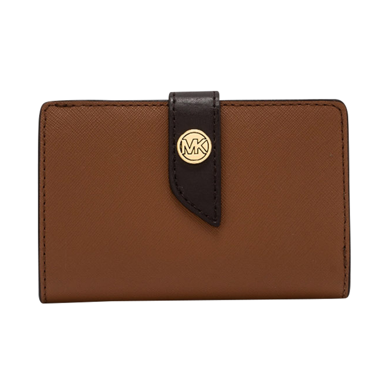 マイケル・コース(MICHAEL KORS)新作財布【2020秋冬-2021春夏】 マイケル・コース(MICHAEL KORS)新作財布【2020秋冬-2021春夏】
