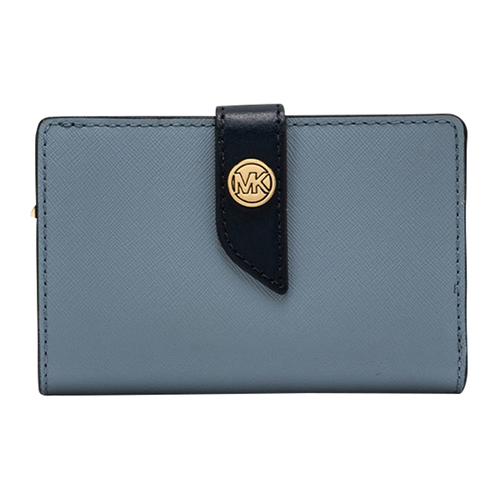 マイケル・コース(MICHAEL KORS)新作財布【2020秋冬-2021春夏】 マイケル・コース(MICHAEL KORS)新作財布【2020秋冬-2021春夏】