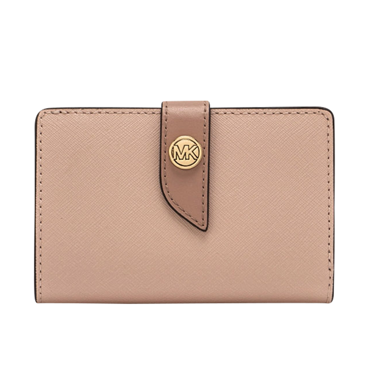 マイケル・コース(MICHAEL KORS)新作財布【2020秋冬-2021春夏】 マイケル・コース(MICHAEL KORS)新作財布【2020秋冬-2021春夏】