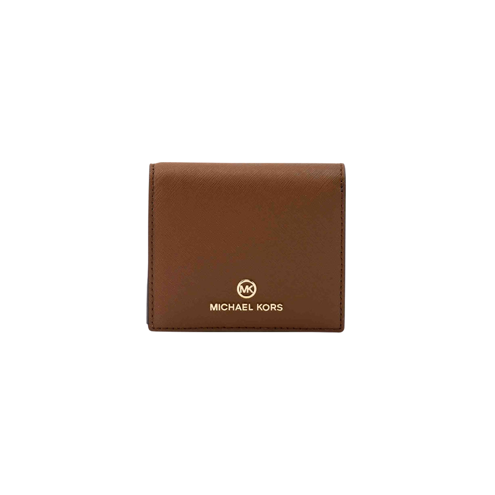 マイケル・コース（MICHAEL KORS）新作財布【2020秋冬-2021春夏】