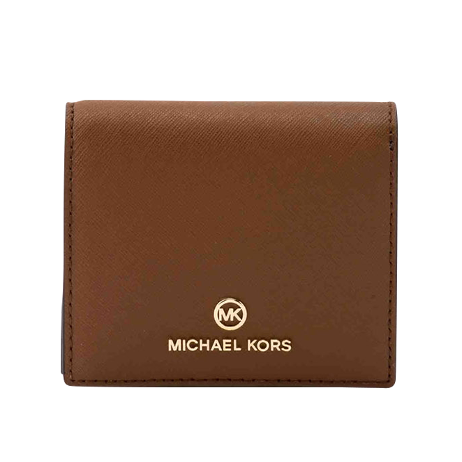 マイケル・コース(MICHAEL KORS)新作財布【2020秋冬-2021春夏】 マイケル・コース(MICHAEL KORS)新作財布【2020秋冬-2021春夏】