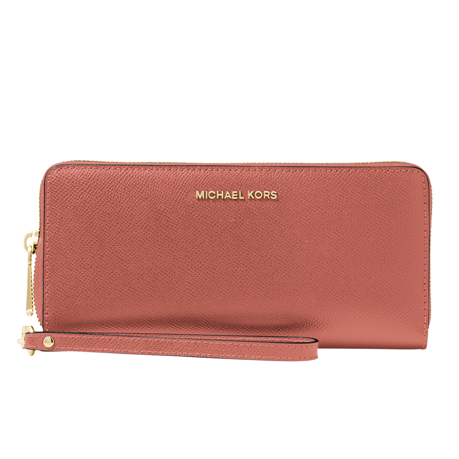 マイケル・コース(MICHAEL KORS)新作財布【2020秋冬-2021春夏】 マイケル・コース(MICHAEL KORS)新作財布【2020秋冬-2021春夏】