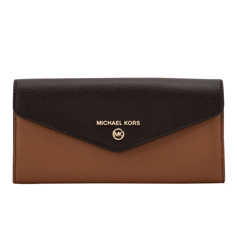 マイケル・コース(MICHAEL KORS)新作財布【2020秋冬-2021春夏】 マイケル・コース(MICHAEL KORS)新作財布【2020秋冬-2021春夏】